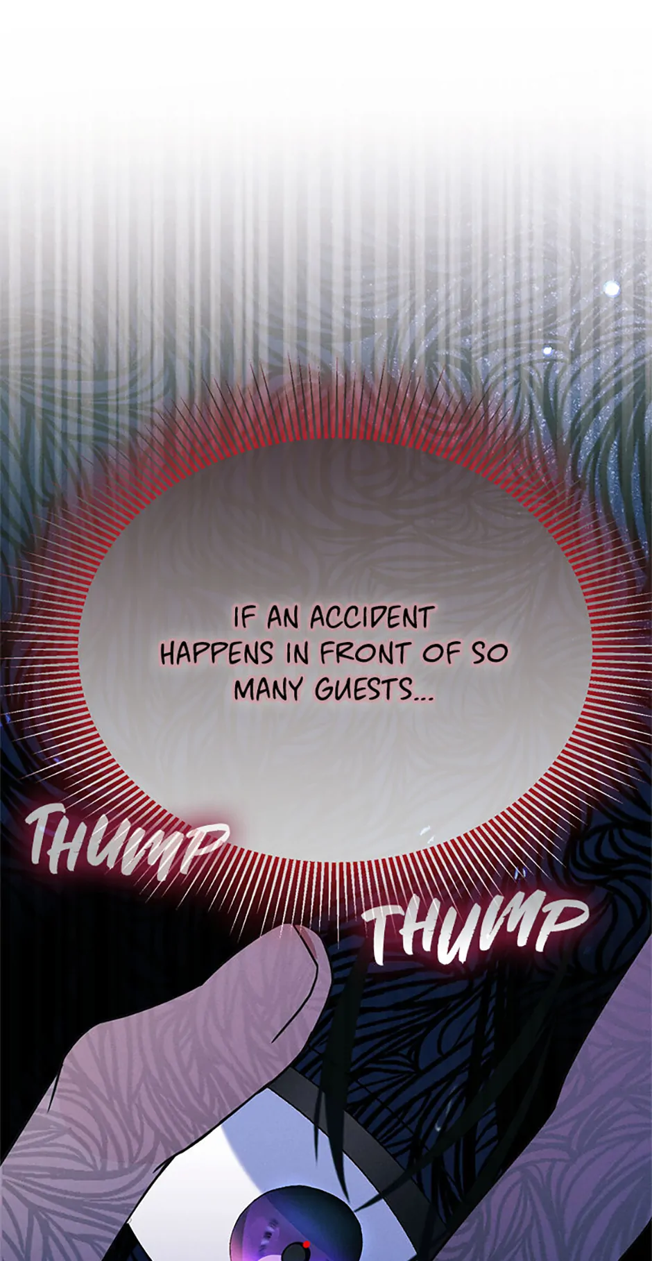 The Goal is to be Self-made chapter 81 page 36