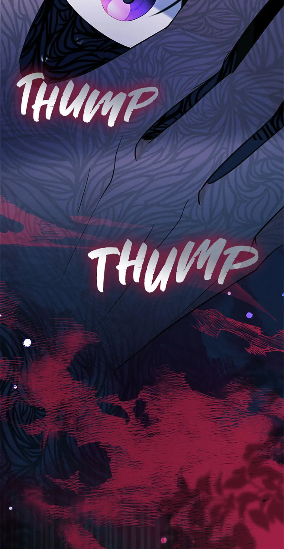The Goal is to be Self-made chapter 81 page 37