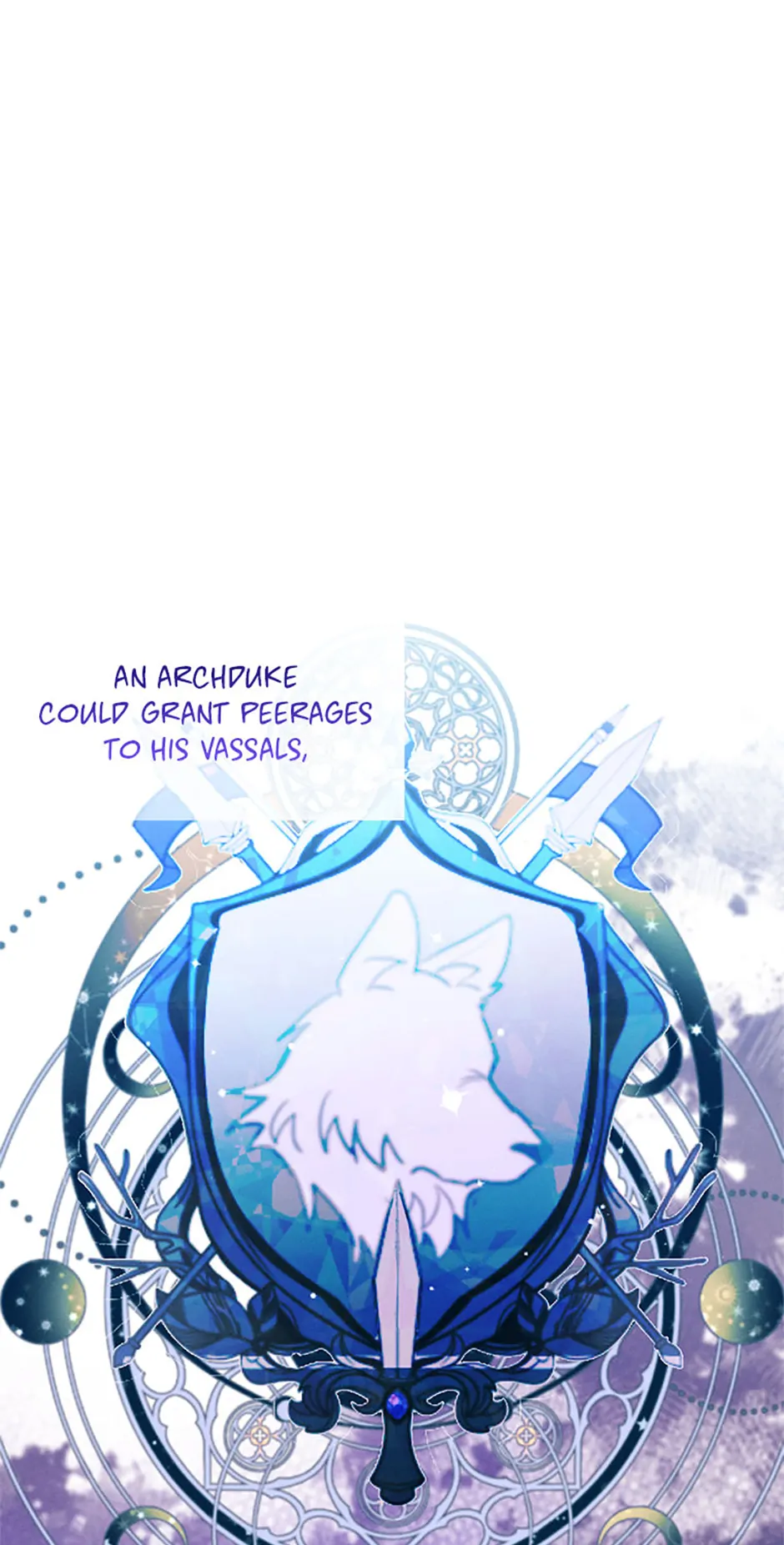 The Goal is to be Self-made chapter 81 page 4
