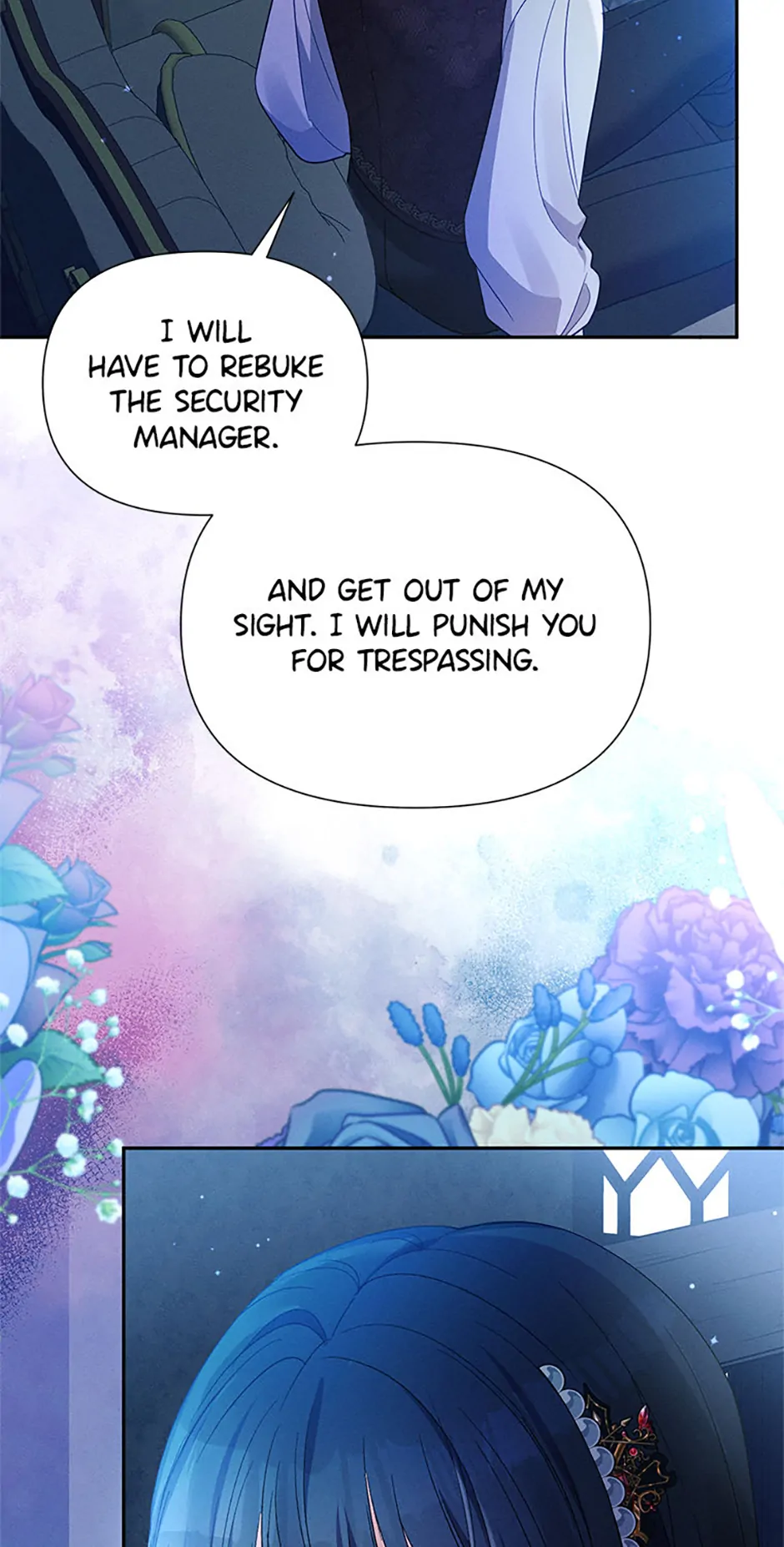 The Goal is to be Self-made chapter 81 page 44