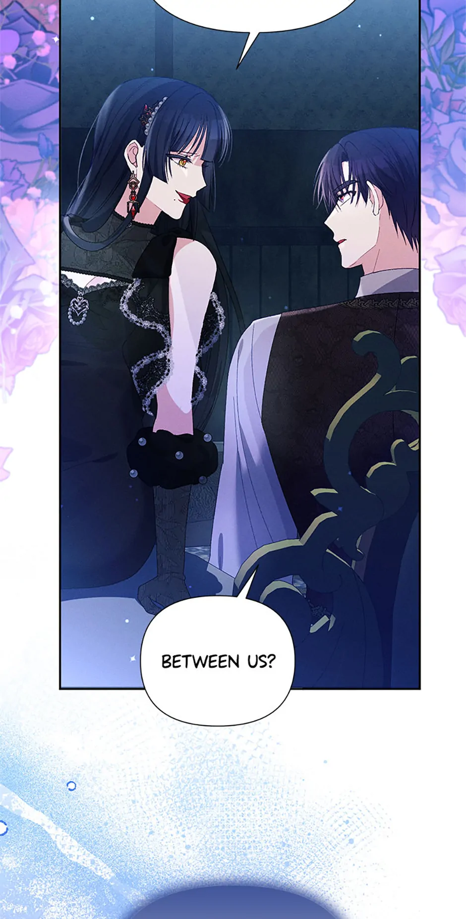 The Goal is to be Self-made chapter 81 page 46