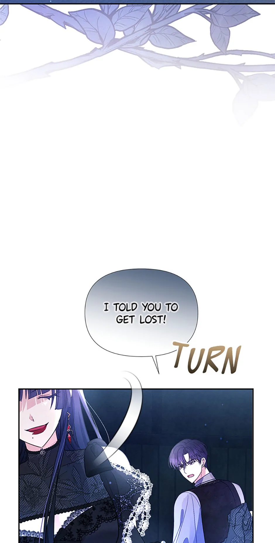 The Goal is to be Self-made chapter 81 page 48