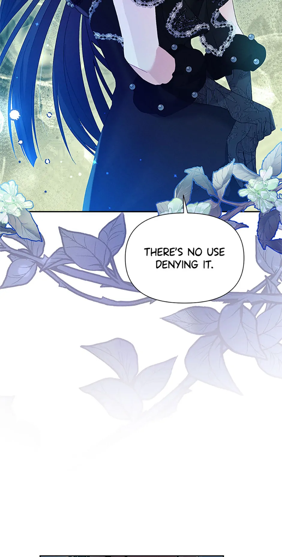 The Goal is to be Self-made chapter 81 page 51