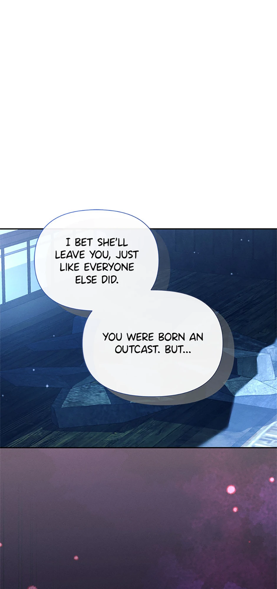 The Goal is to be Self-made chapter 81 page 53
