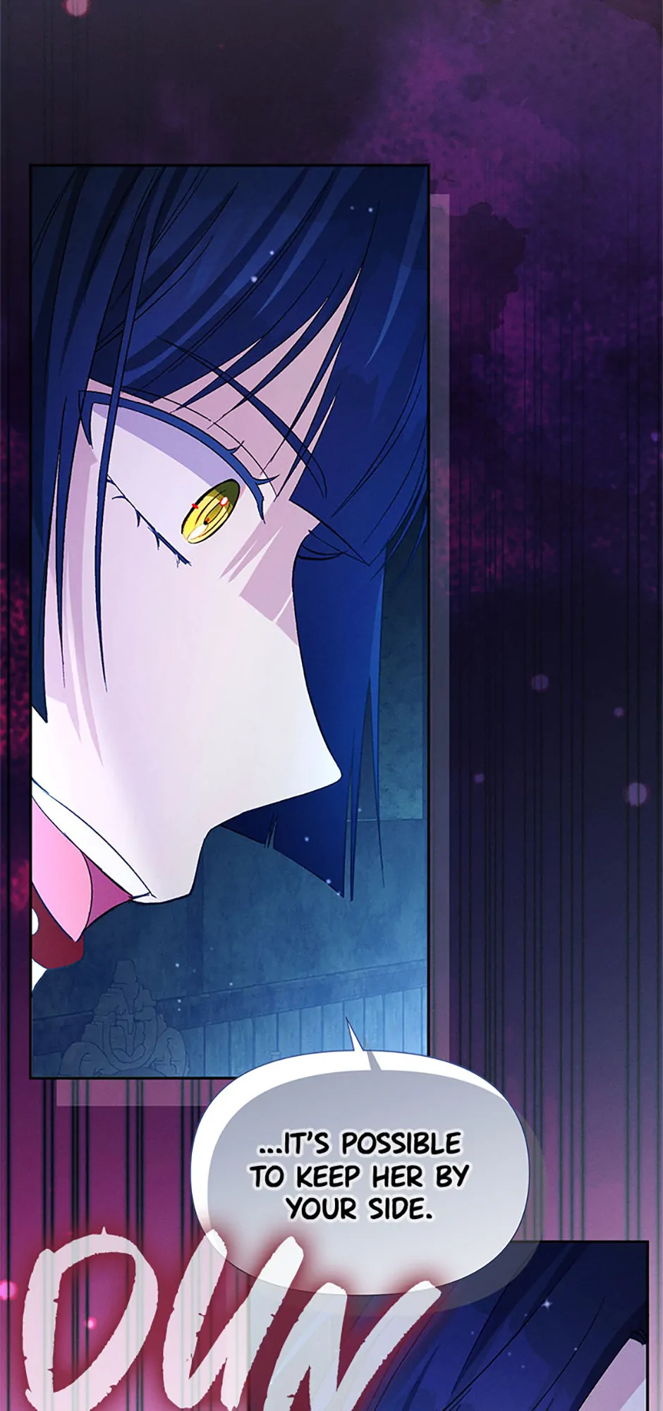 The Goal is to be Self-made chapter 81 page 54