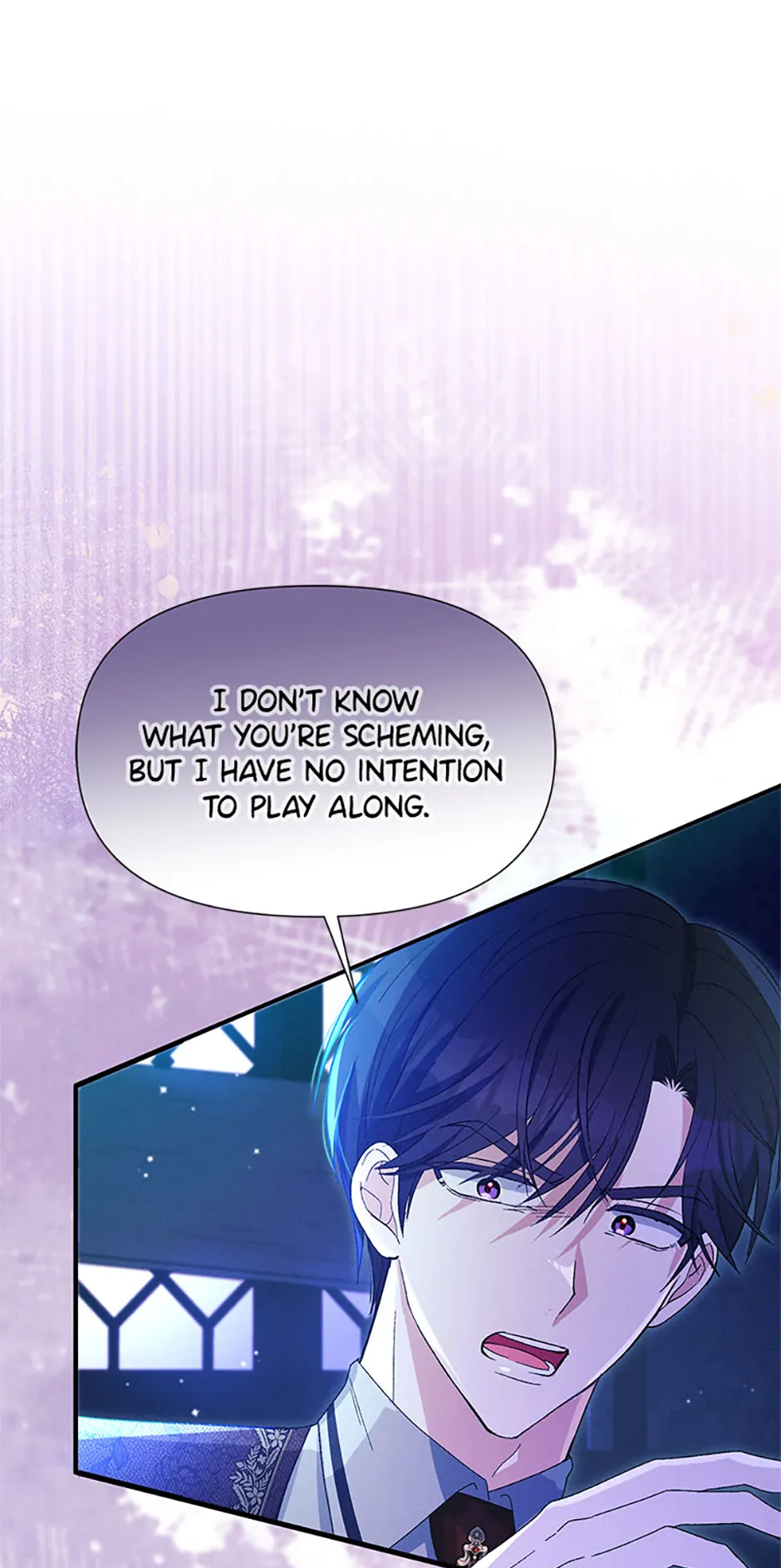 The Goal is to be Self-made chapter 81 page 59