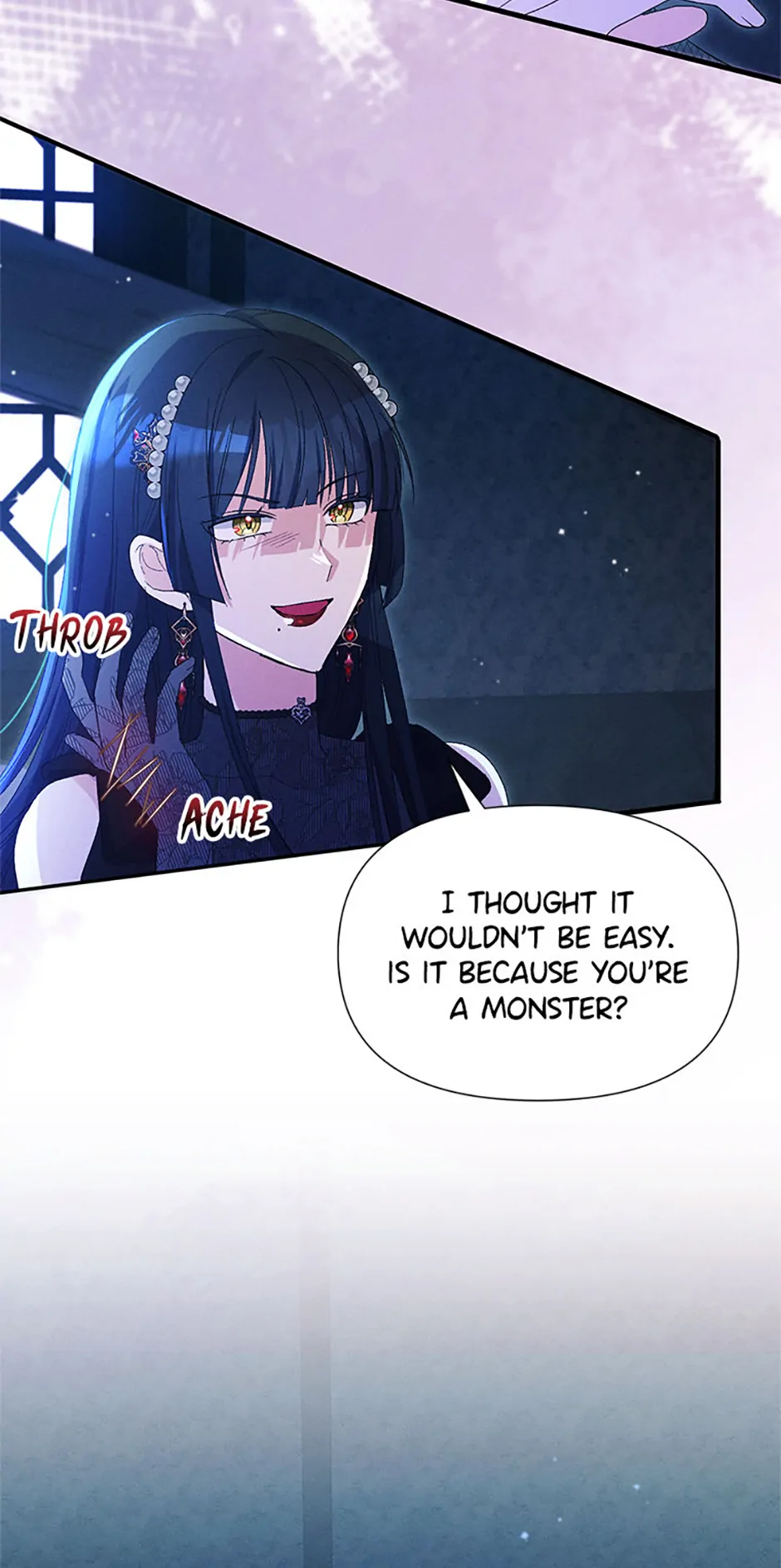 The Goal is to be Self-made chapter 81 page 60