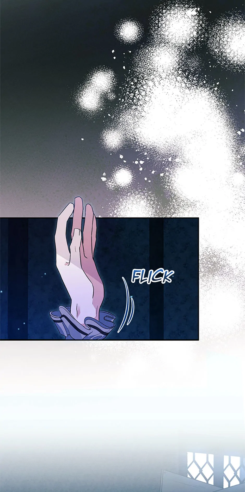 The Goal is to be Self-made chapter 81 page 63