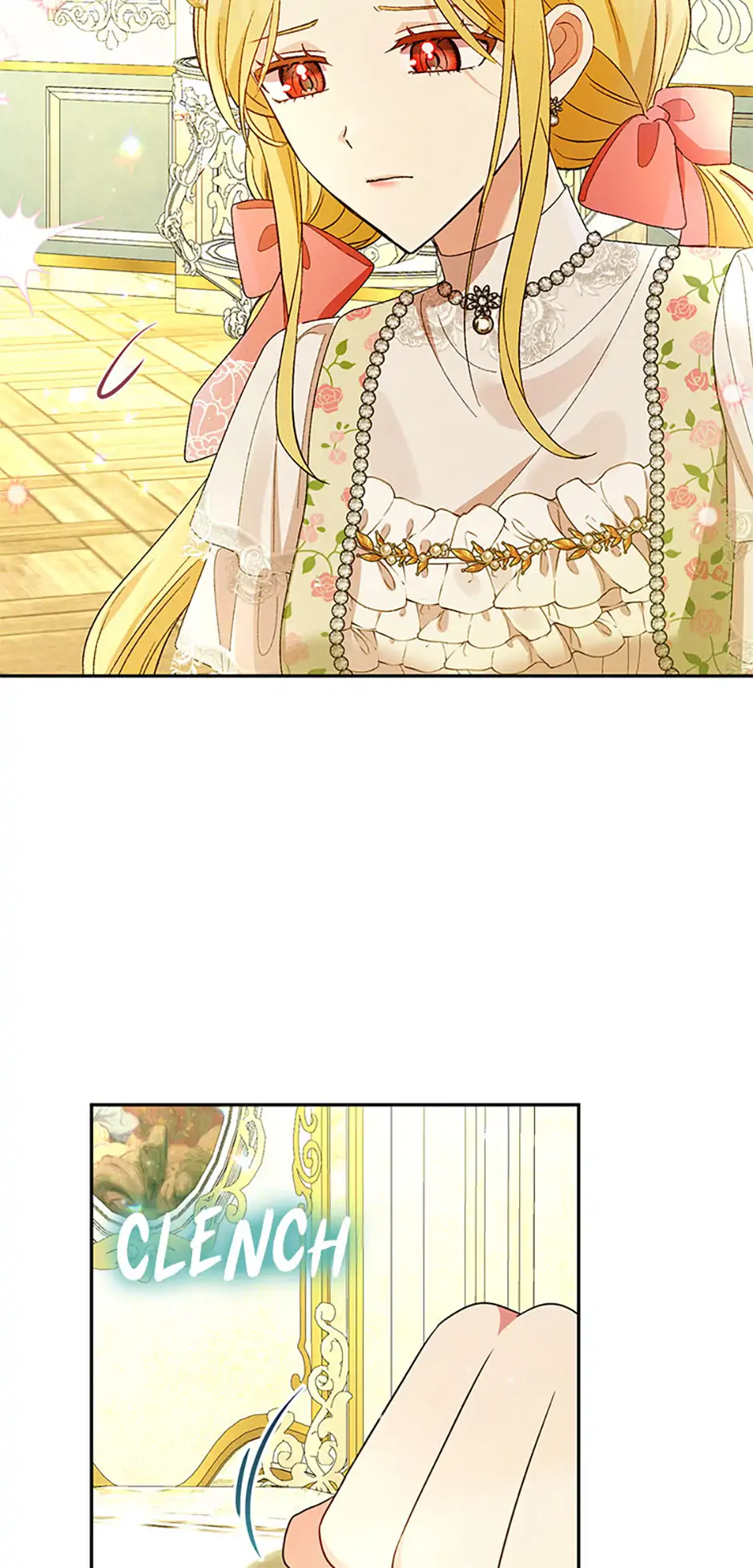 The Goal is to be Self-made chapter 82 page 24