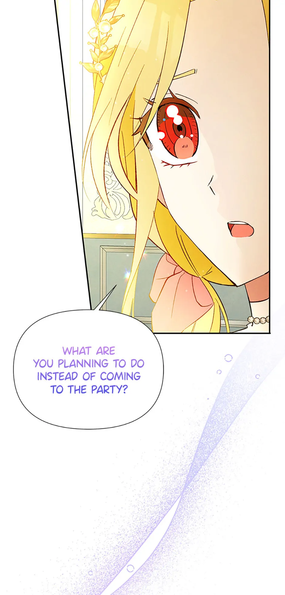 The Goal is to be Self-made chapter 82 page 29