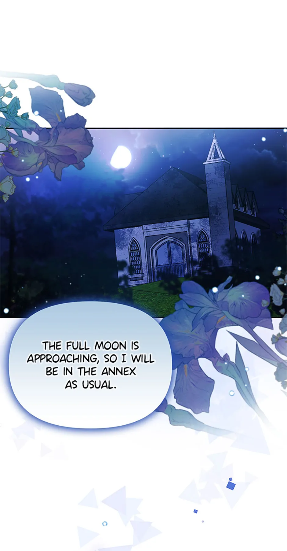 The Goal is to be Self-made chapter 82 page 32