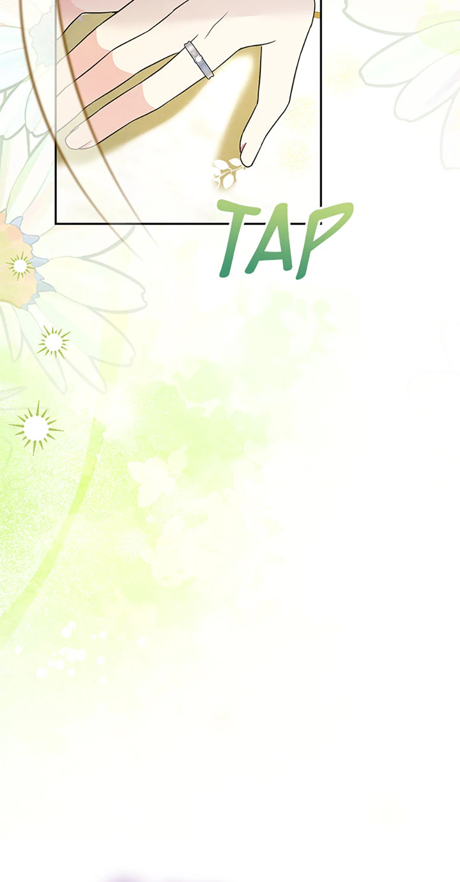 The Goal is to be Self-made chapter 82 page 38