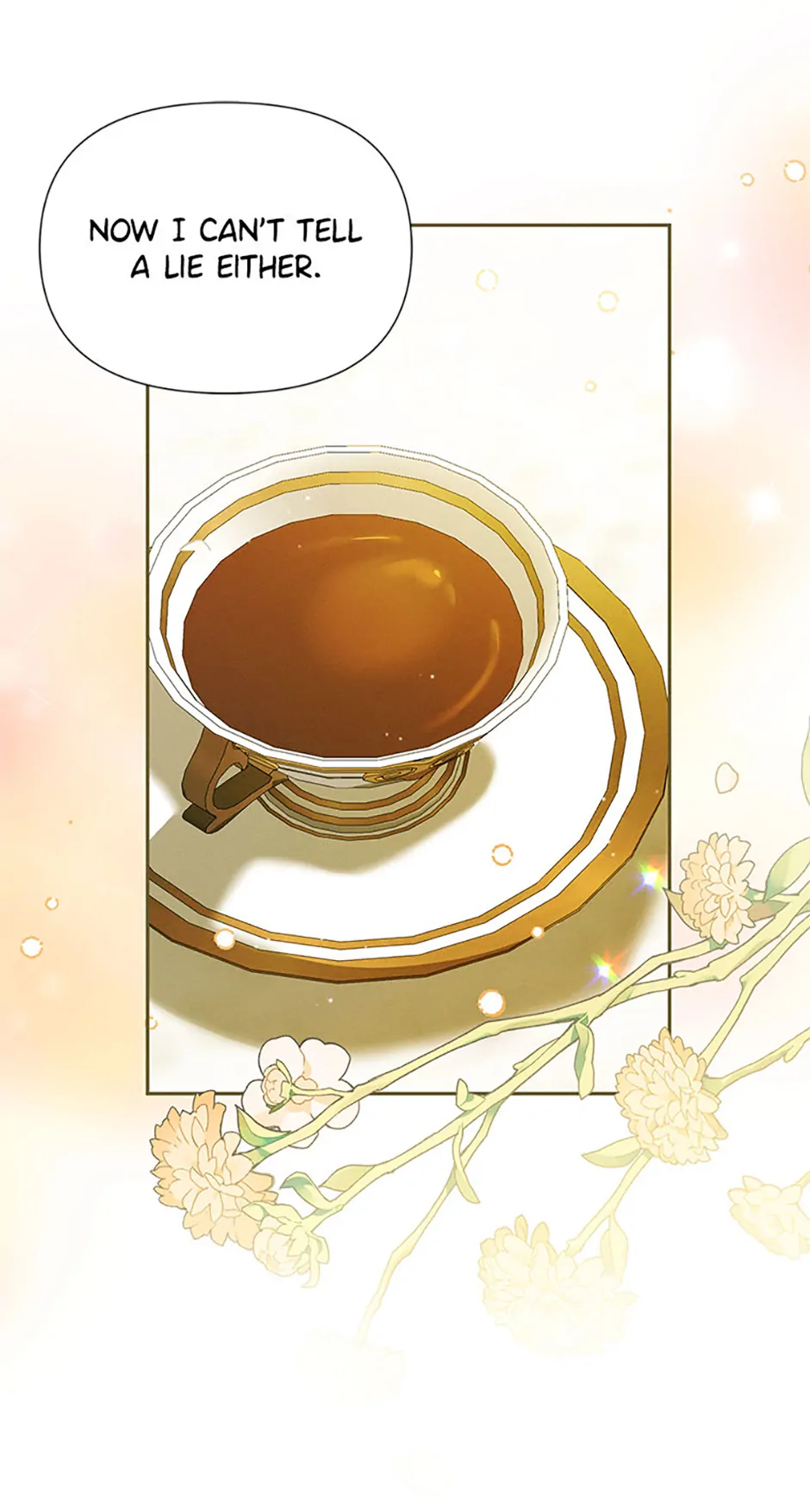 The Goal is to be Self-made chapter 82 page 42
