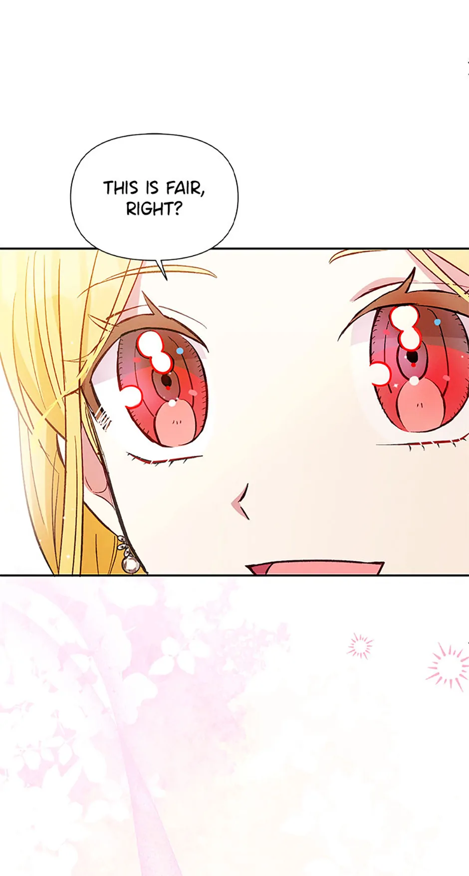 The Goal is to be Self-made chapter 82 page 43