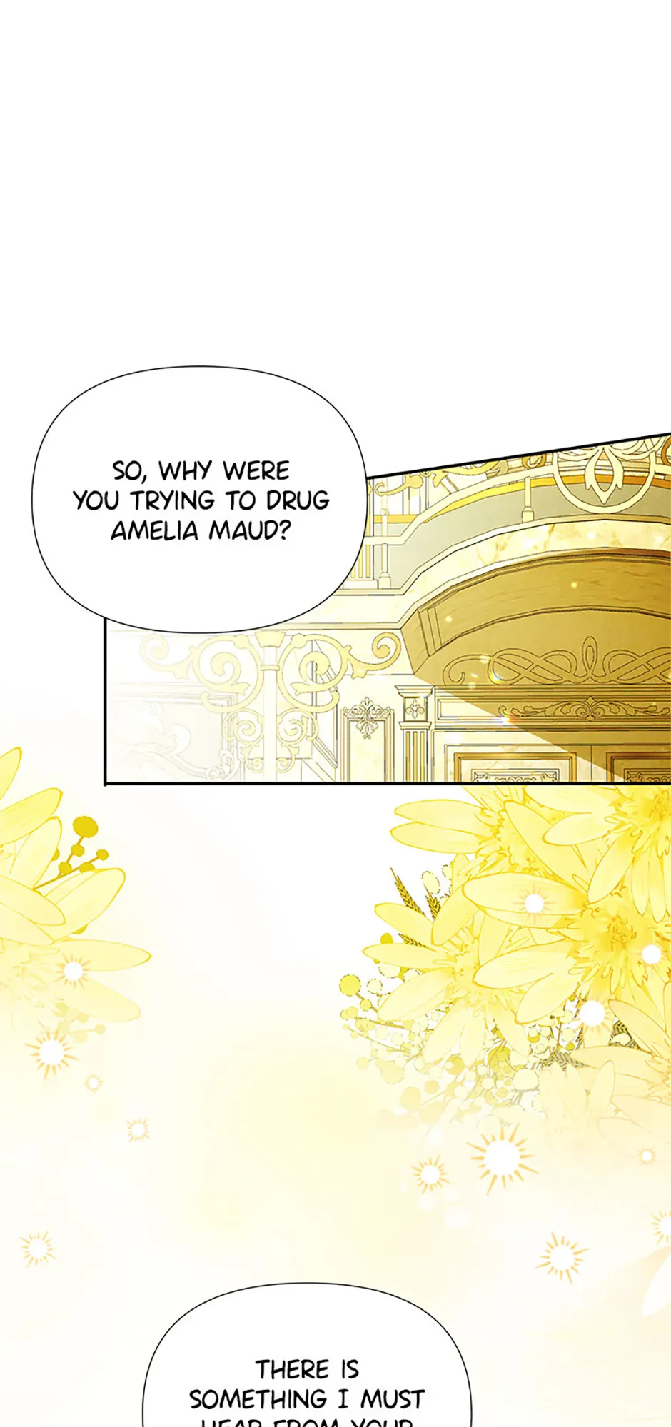 The Goal is to be Self-made chapter 82 page 47