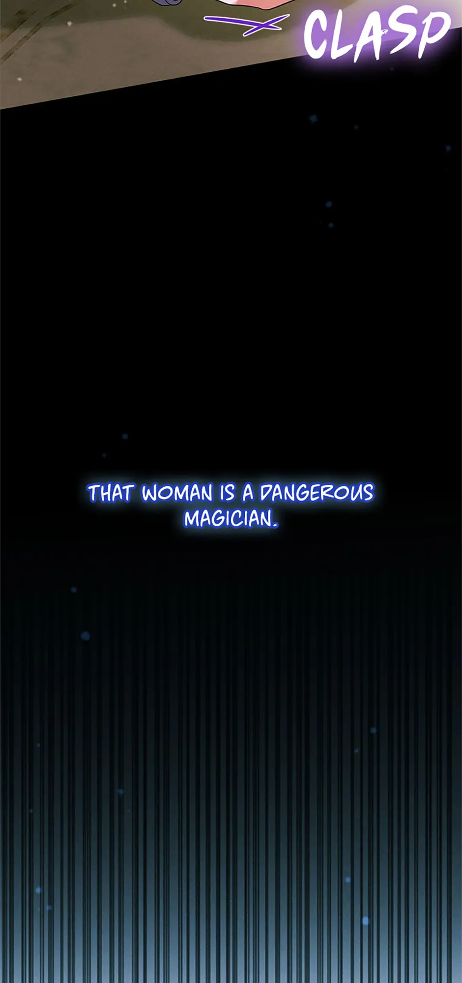 The Goal is to be Self-made chapter 82 page 51