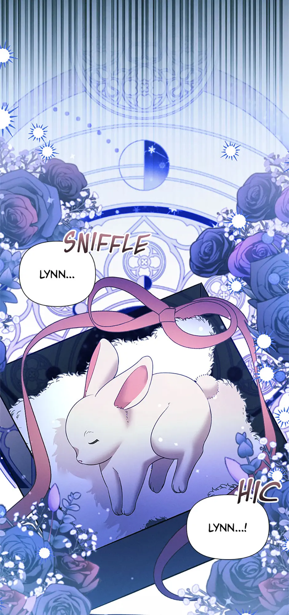 The Goal is to be Self-made chapter 82 page 52