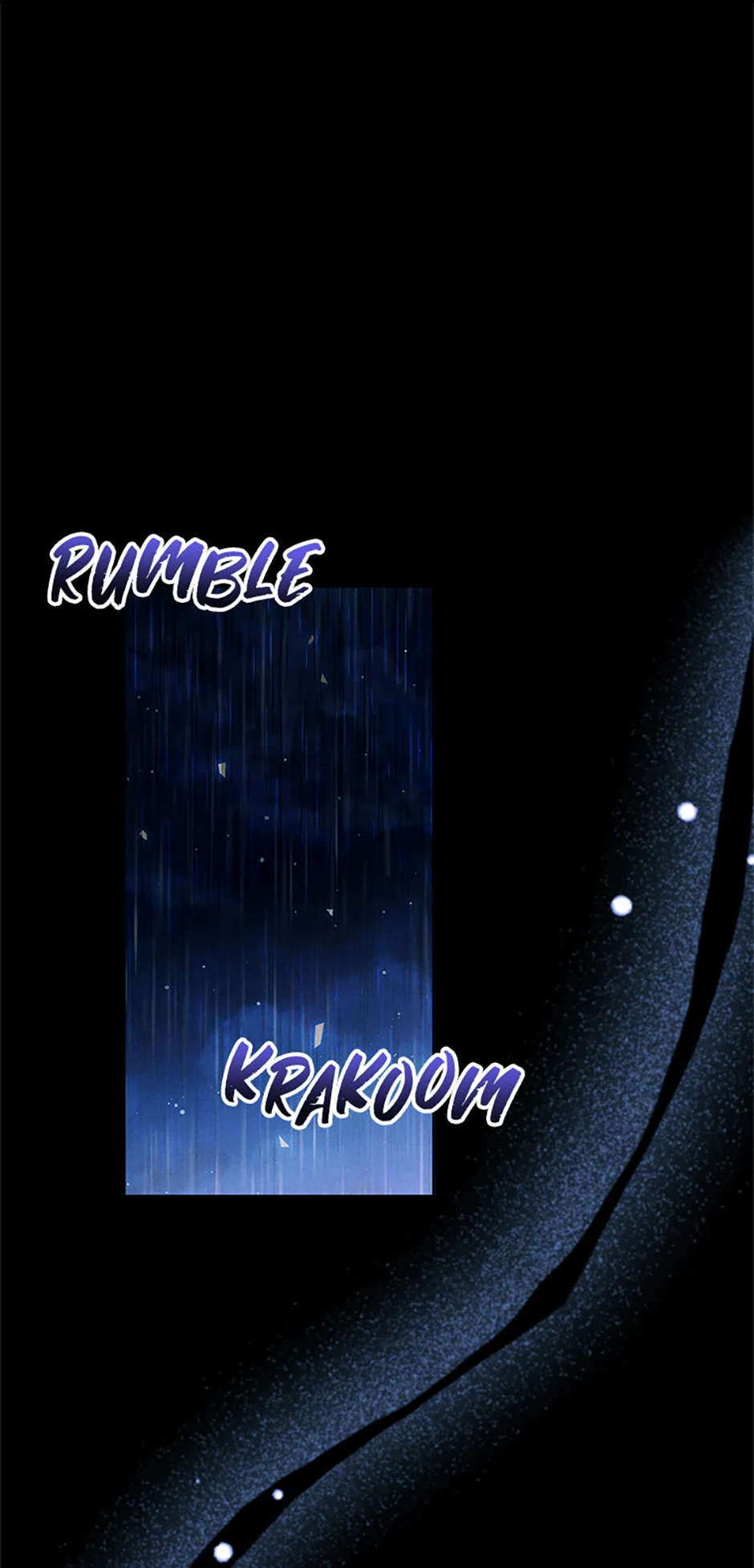 The Goal is to be Self-made chapter 82 page 55