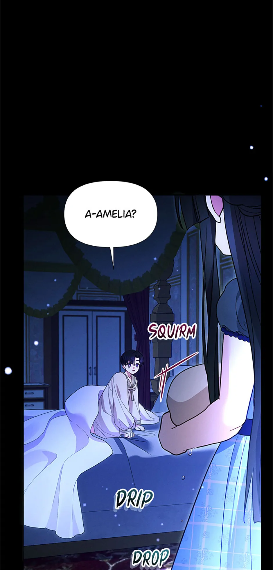 The Goal is to be Self-made chapter 82 page 58