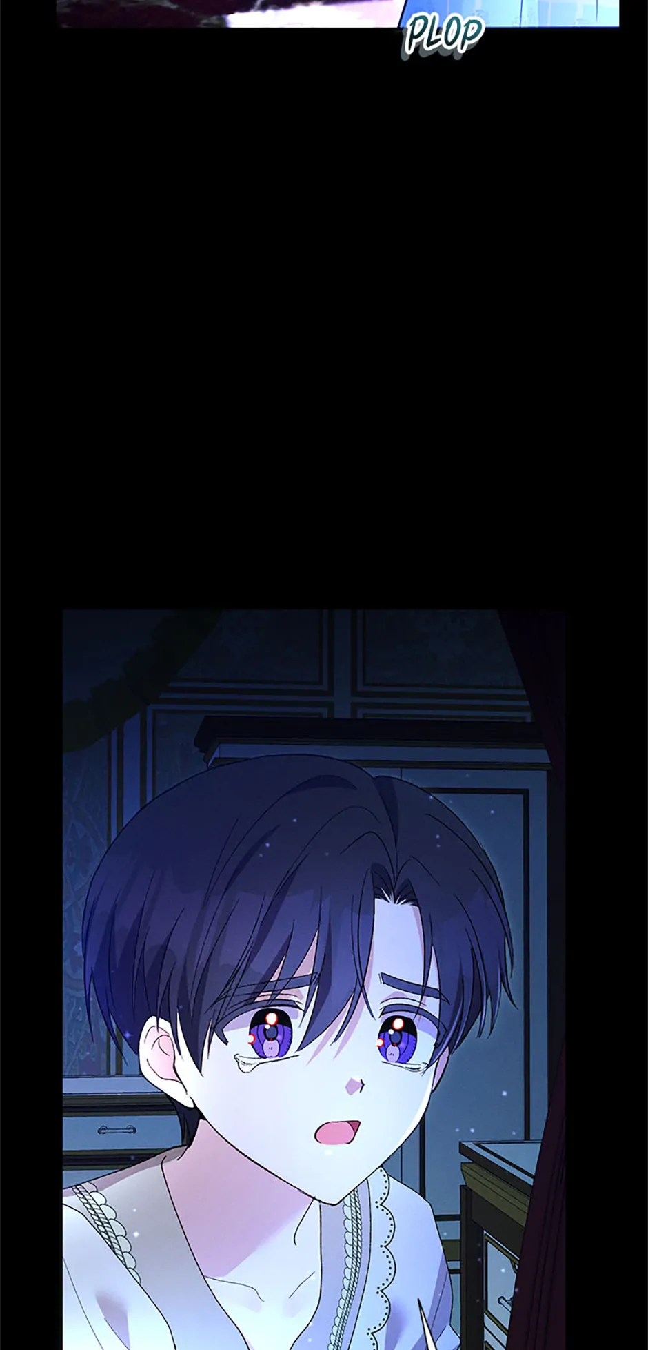The Goal is to be Self-made chapter 82 page 59