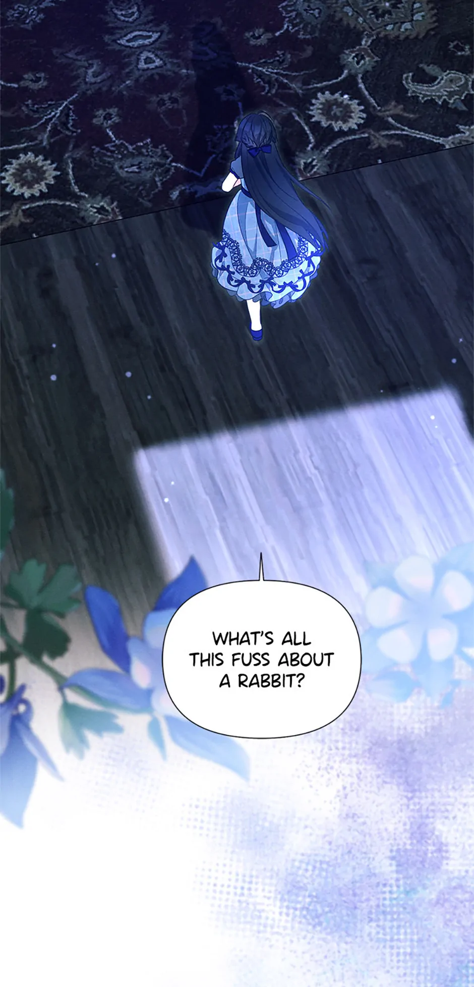The Goal is to be Self-made chapter 82 page 62