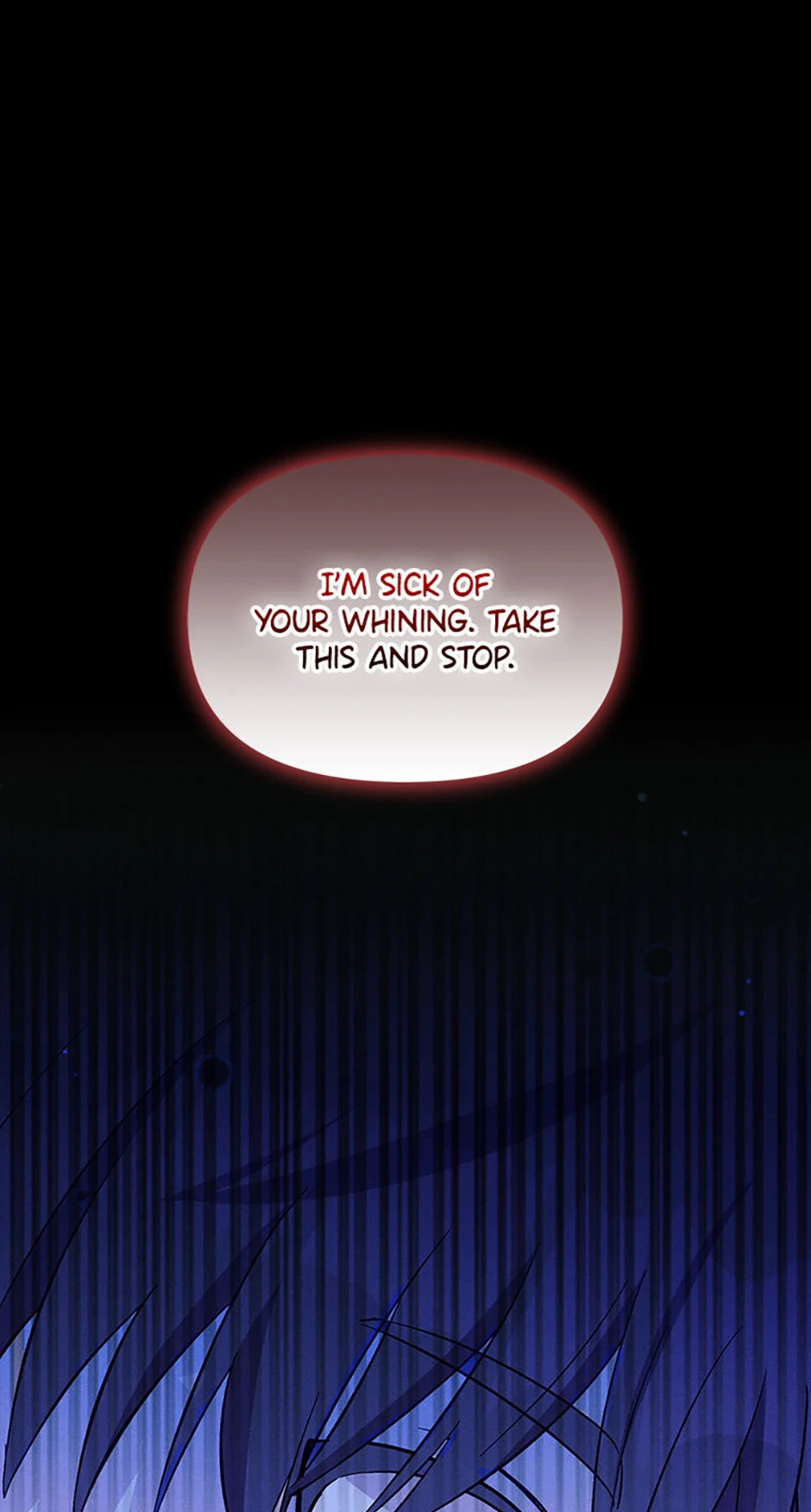 The Goal is to be Self-made chapter 82 page 65