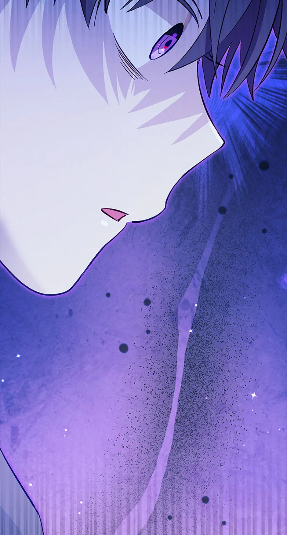 The Goal is to be Self-made chapter 82 page 66