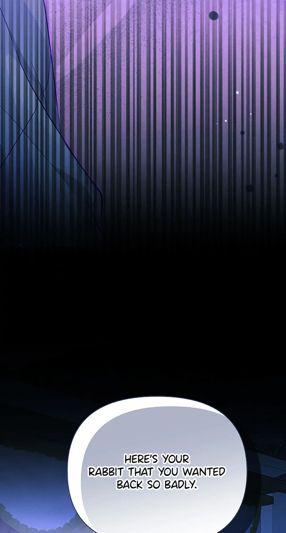 The Goal is to be Self-made chapter 82 page 67