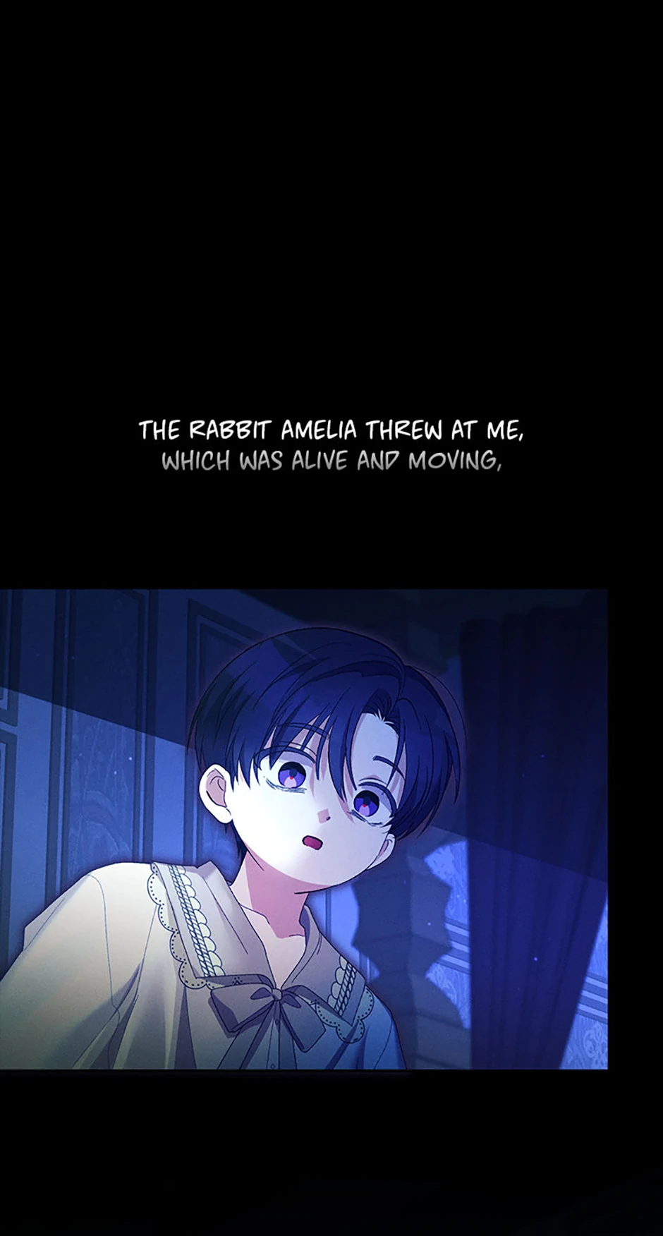 The Goal is to be Self-made chapter 82 page 69