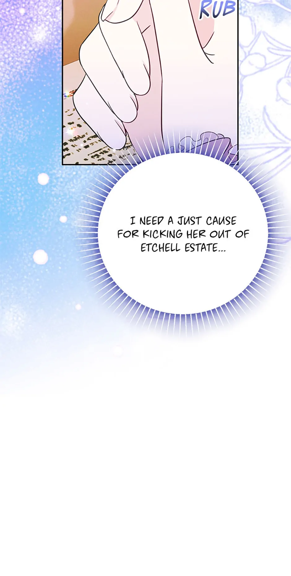The Goal is to be Self-made chapter 83 page 12