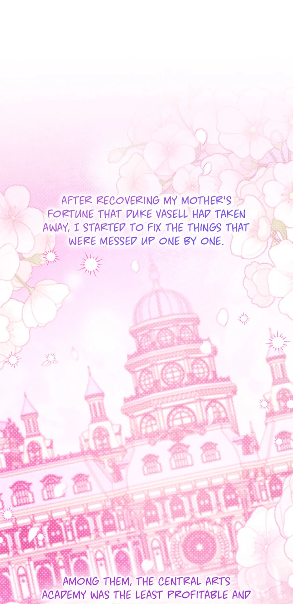 The Goal is to be Self-made chapter 83 page 53