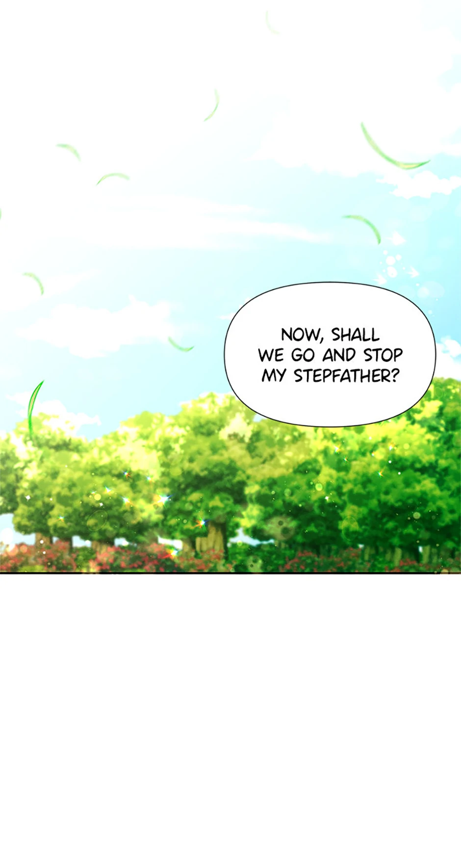 The Goal is to be Self-made chapter 83 page 62