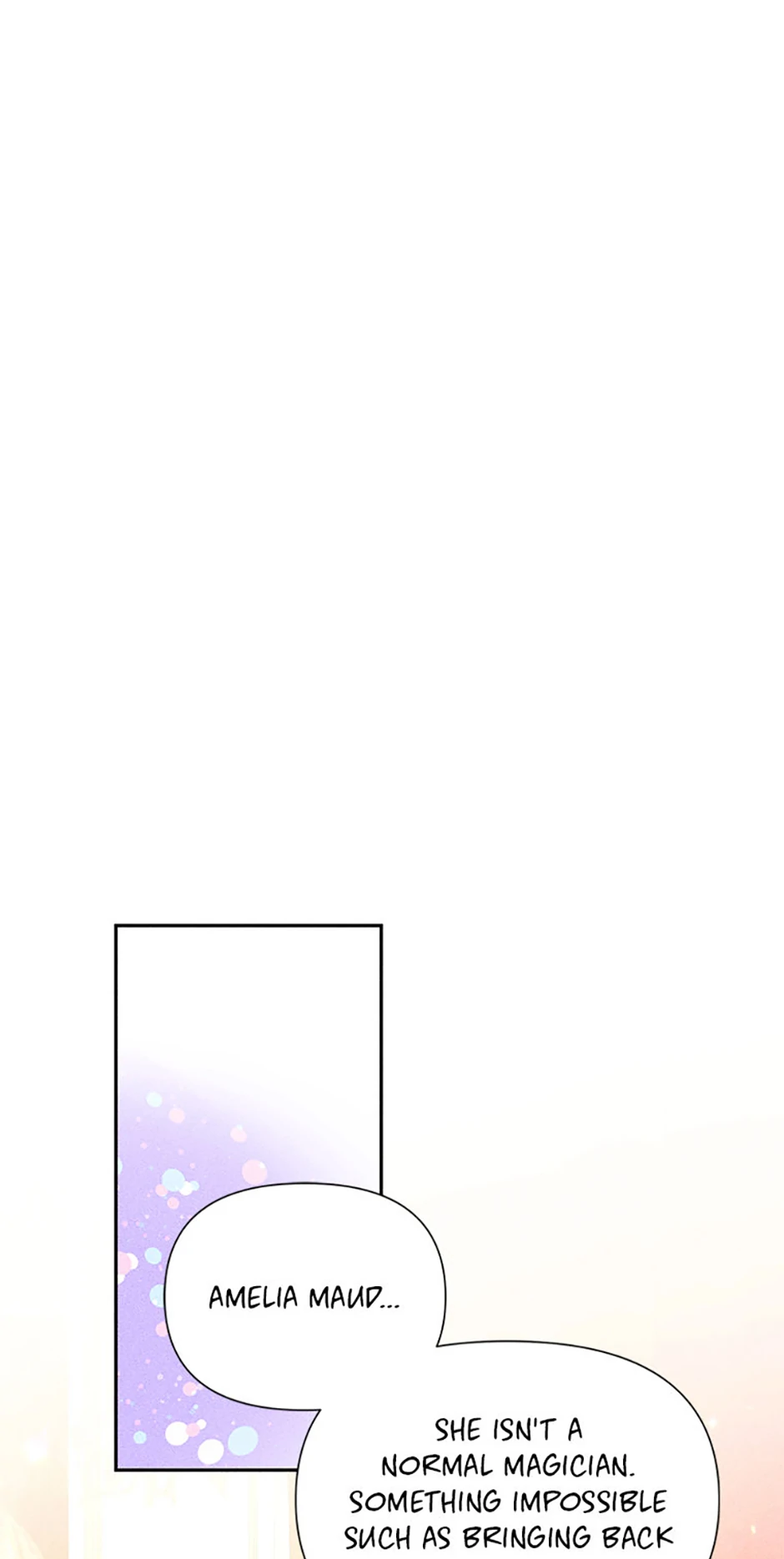 The Goal is to be Self-made chapter 83 page 7