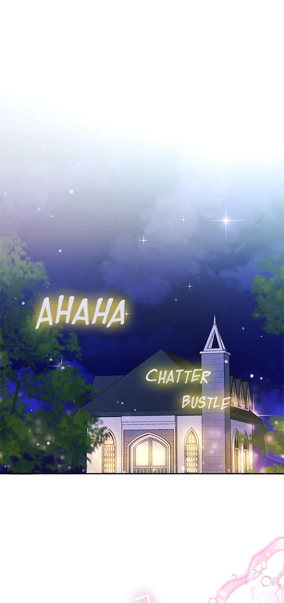 The Goal is to be Self-made chapter 84 page 34