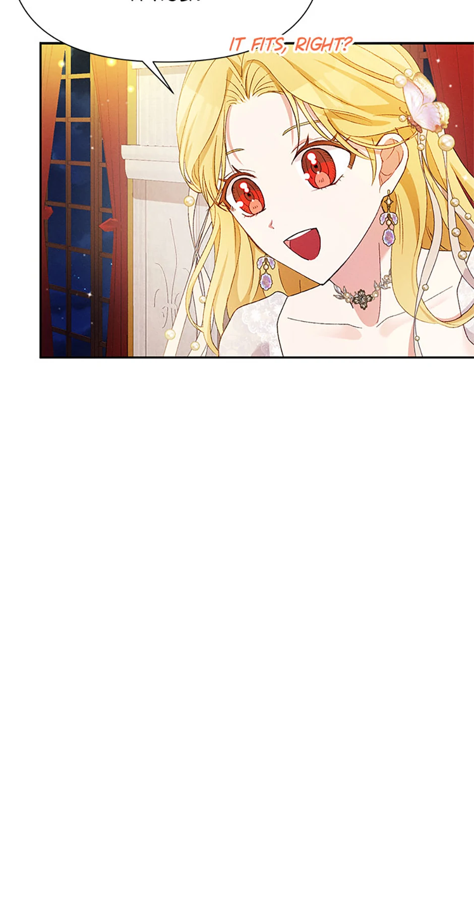 The Goal is to be Self-made chapter 84 page 45