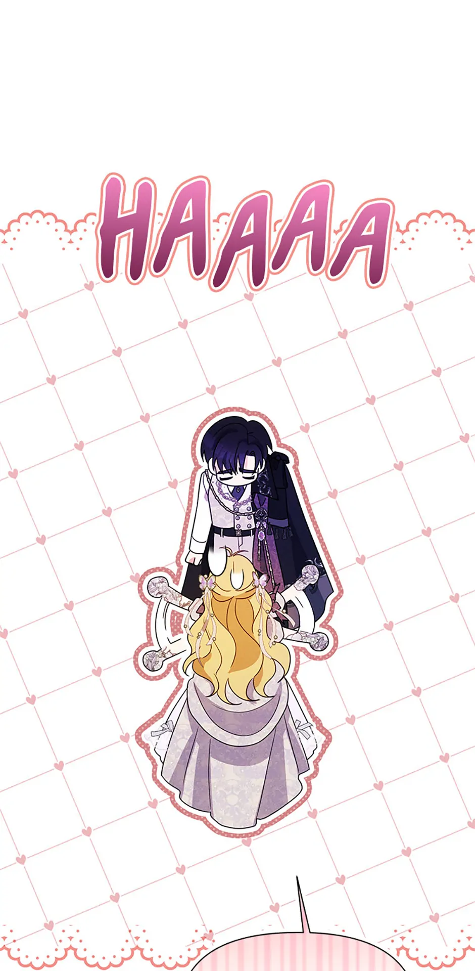 The Goal is to be Self-made chapter 84 page 53