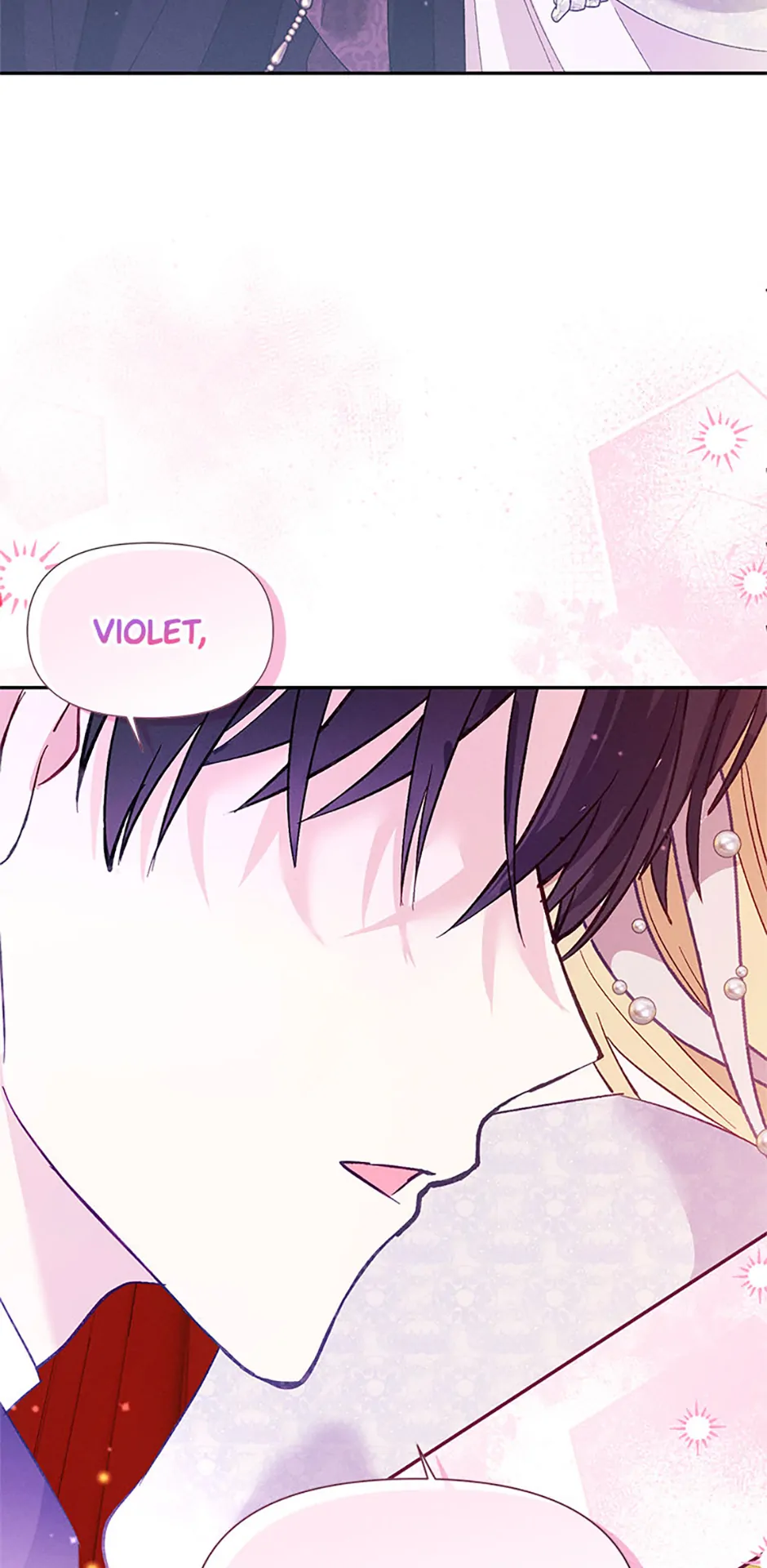 The Goal is to be Self-made chapter 84 page 55