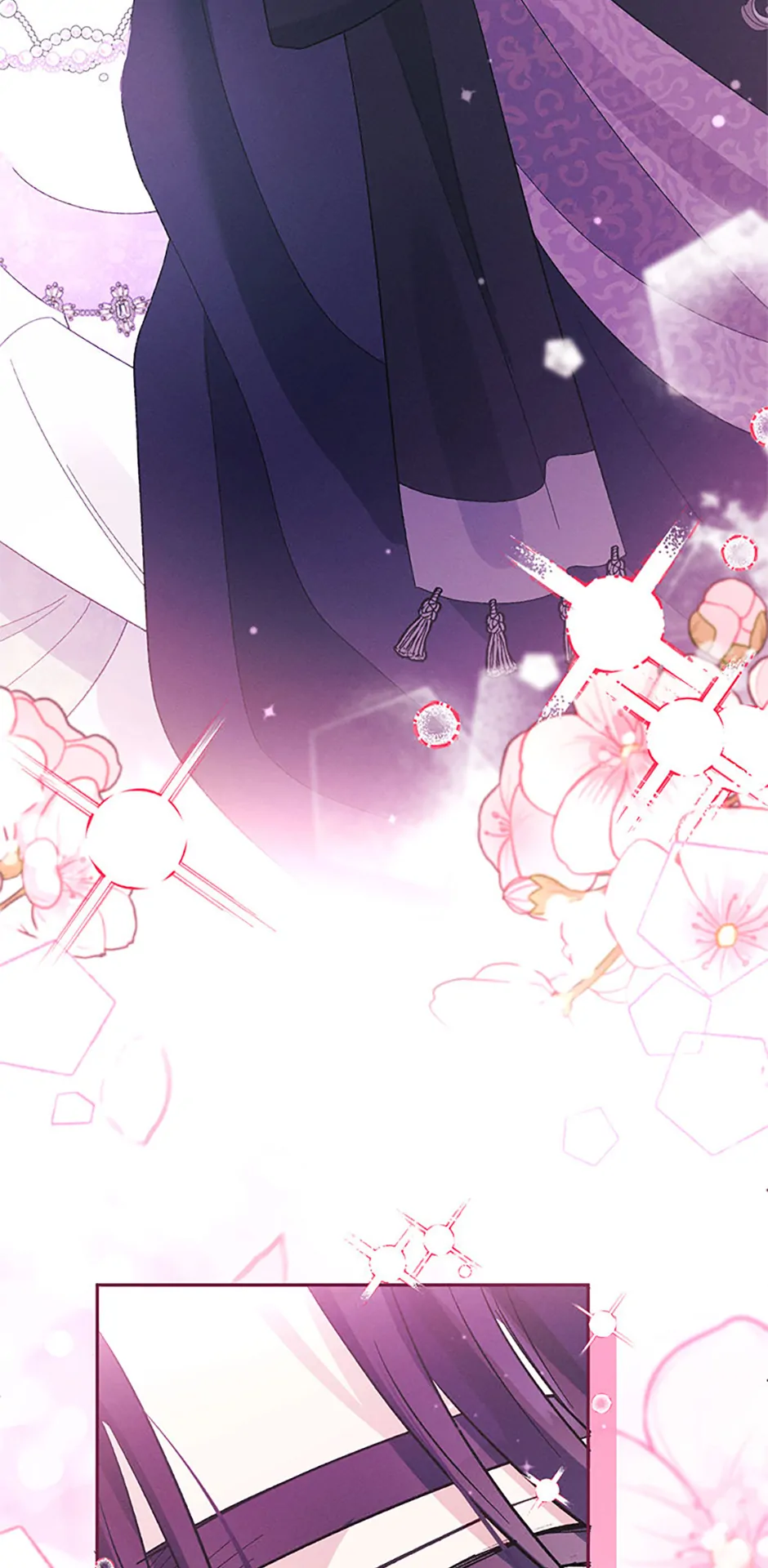 The Goal is to be Self-made chapter 84 page 58