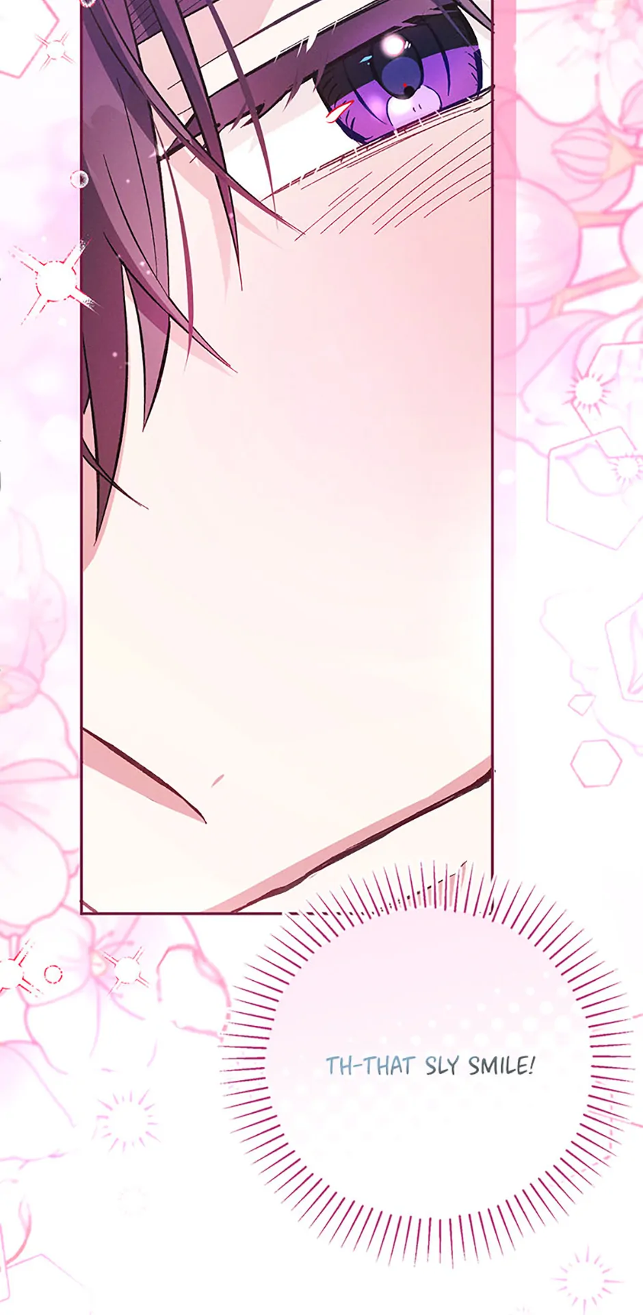 The Goal is to be Self-made chapter 84 page 59