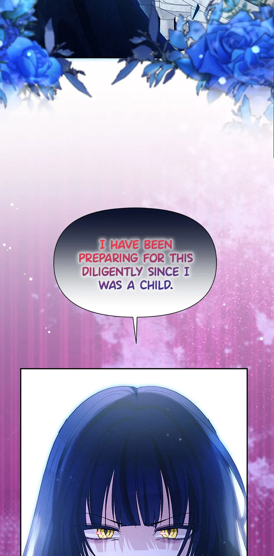 The Goal is to be Self-made chapter 84 page 65