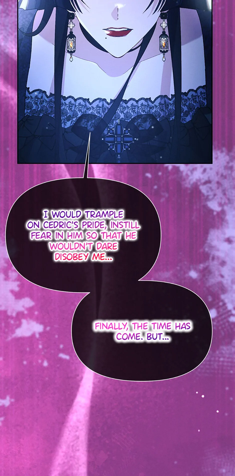 The Goal is to be Self-made chapter 84 page 66