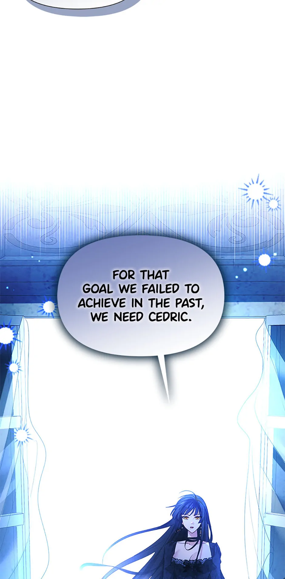 The Goal is to be Self-made chapter 84 page 69