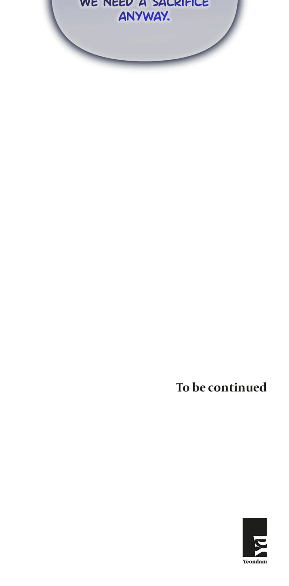 The Goal is to be Self-made chapter 84 page 71