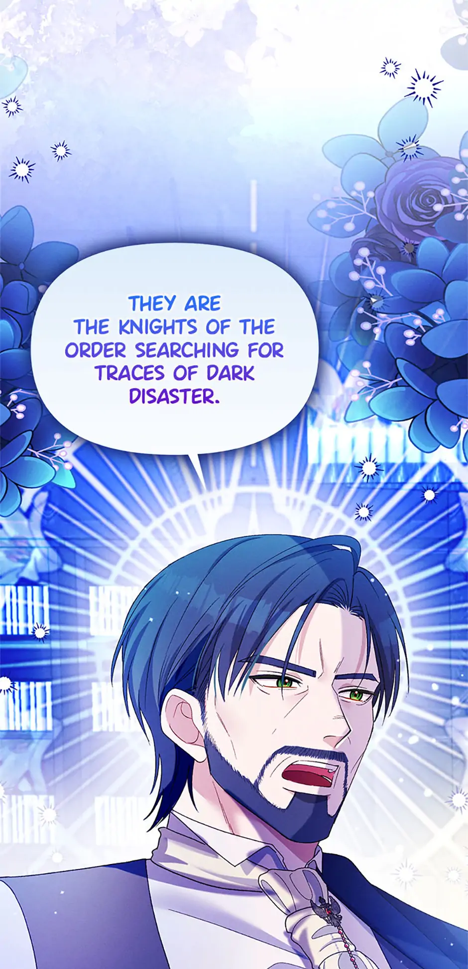 The Goal is to be Self-made chapter 85 page 13