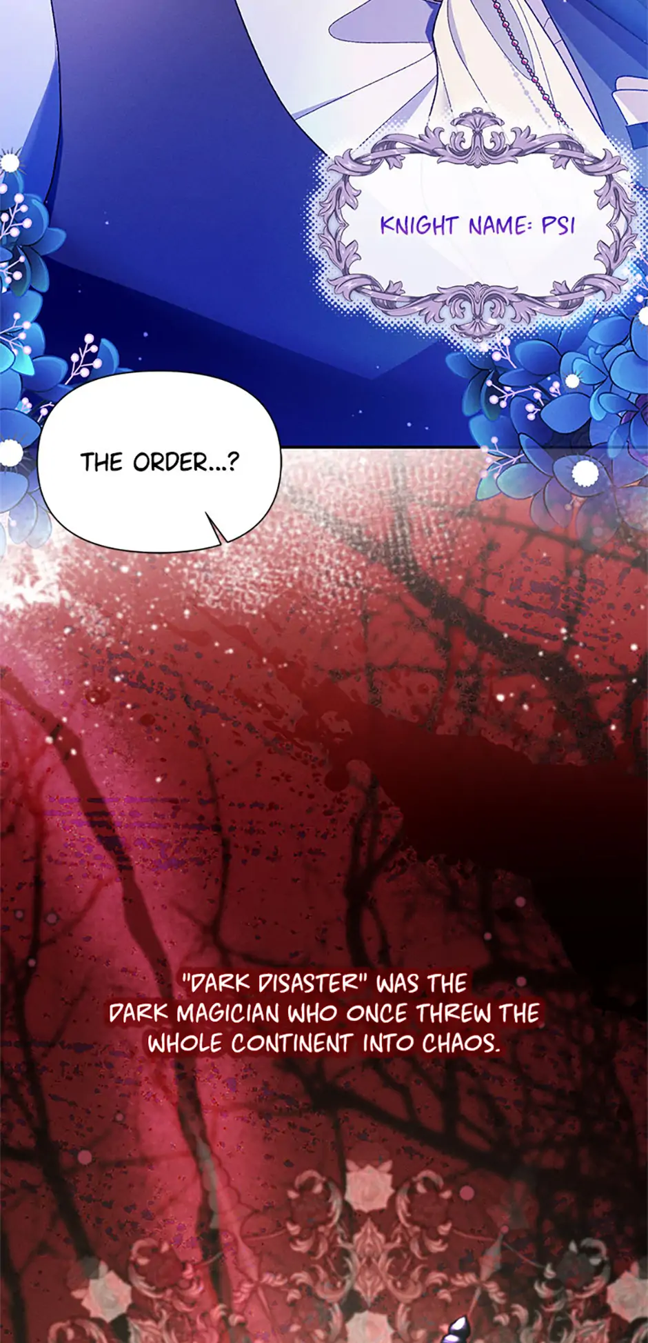 The Goal is to be Self-made chapter 85 page 14