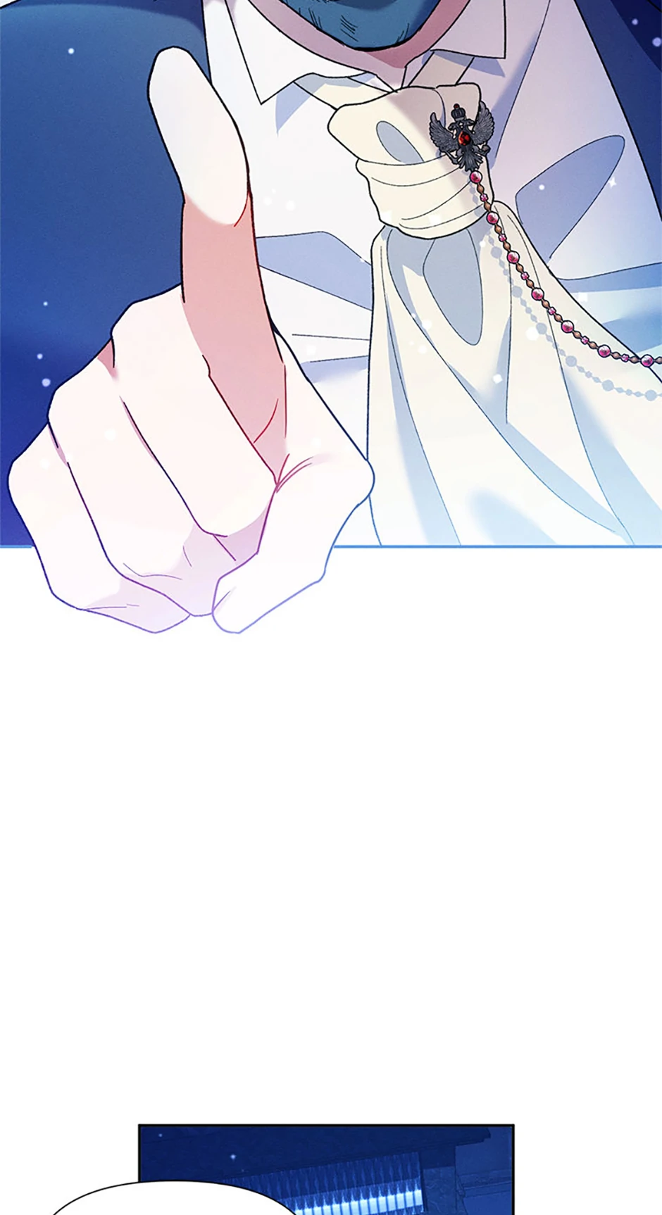 The Goal is to be Self-made chapter 85 page 25