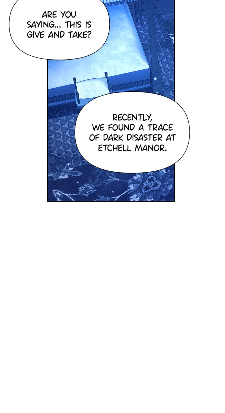 The Goal is to be Self-made chapter 85 page 26