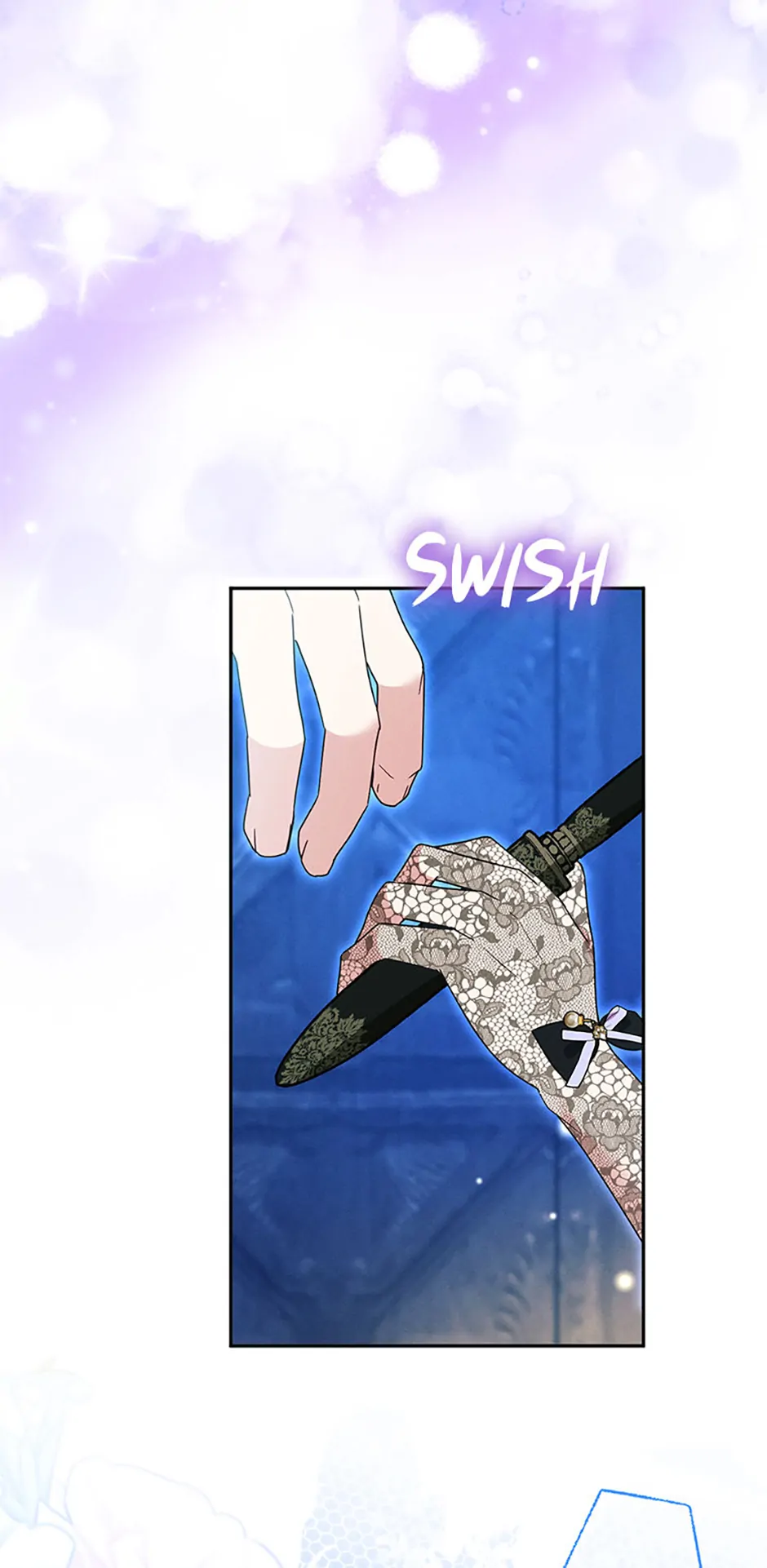 The Goal is to be Self-made chapter 85 page 30