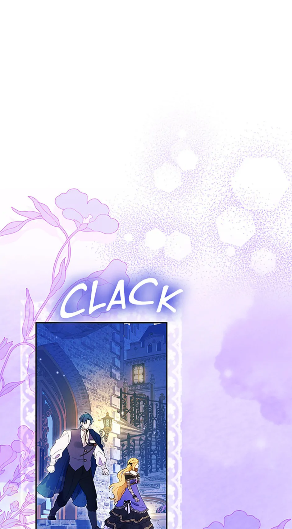 The Goal is to be Self-made chapter 85 page 42