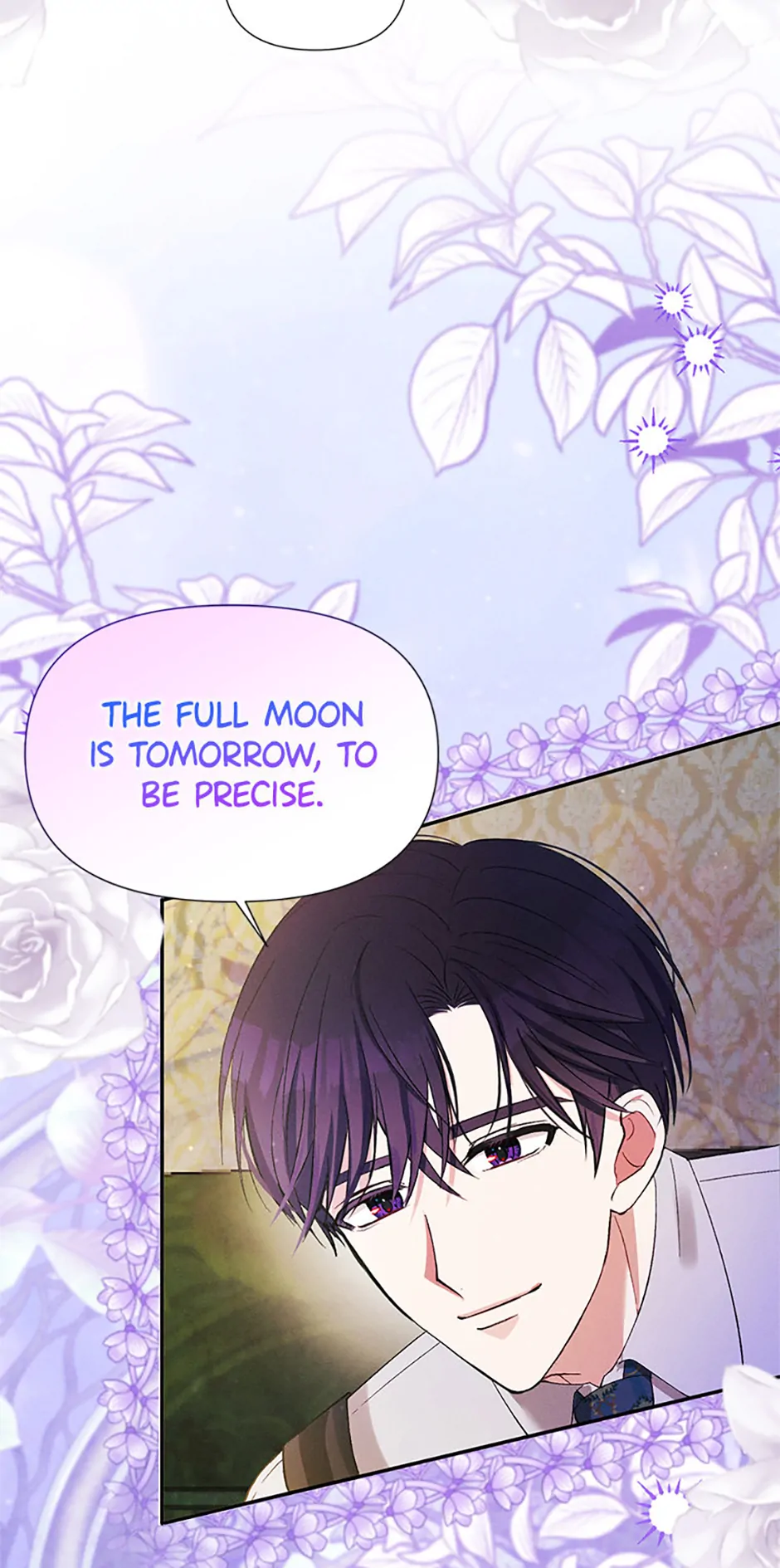 The Goal is to be Self-made chapter 85 page 60